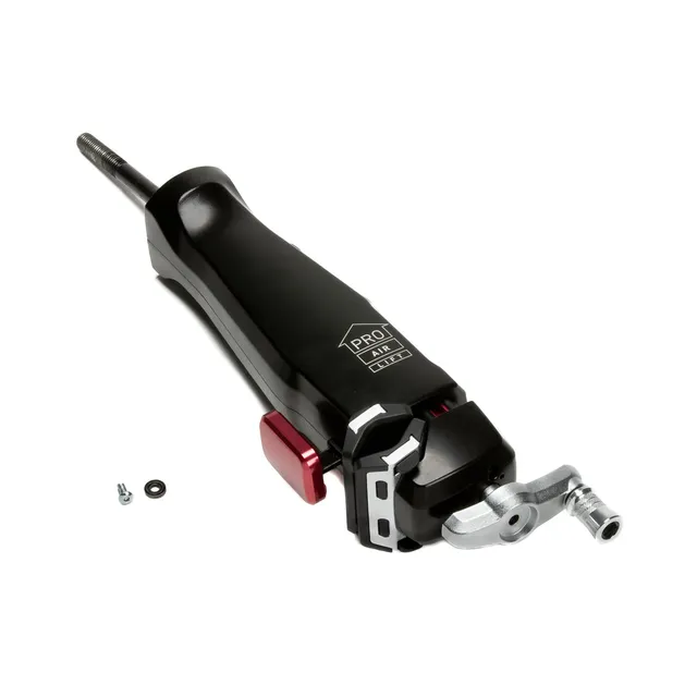 feedback-sports-pro-air-lift-clamp-head-replacement-clamp-head-for-pro-air-lift- image 1