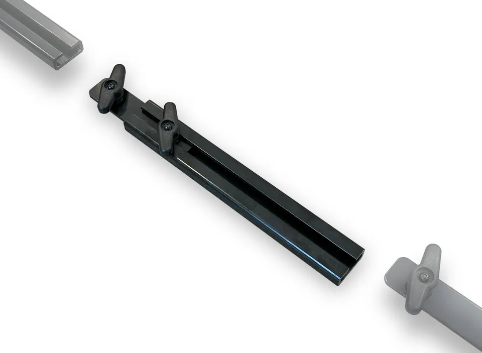 feedback-sports-omnium-trainer-sled-extension image 1