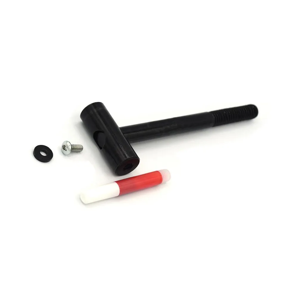 feedback-sports-pro-e-lift-pro-air-lift-pro-mechanic-hd-hinge-pin-replacement-ki image 1