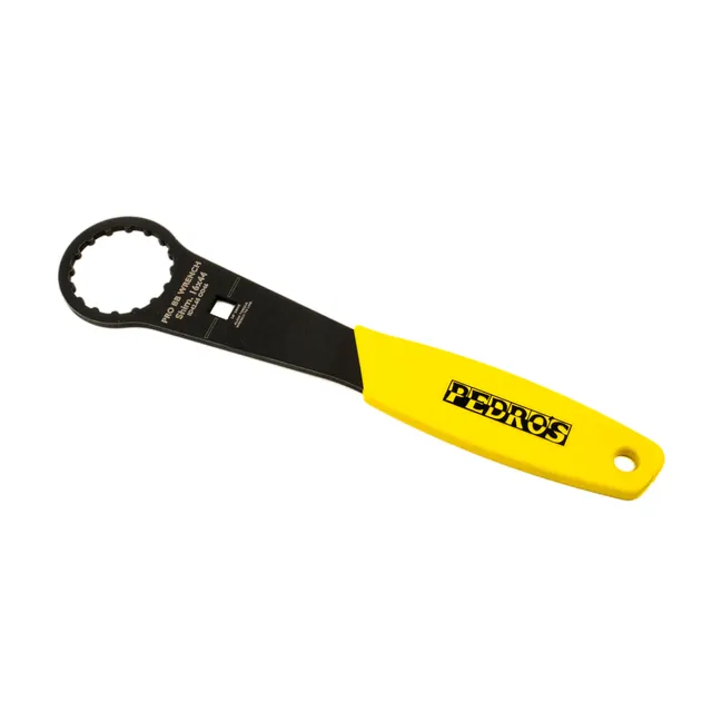 pedro-s-pro-bb-wrench-shim-16x44-flat-wrench-for-16-notch-44mm-bottom-brackets-a image 1