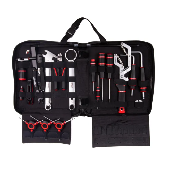 feedback-sports-team-edition-portable-tool-kit image 1