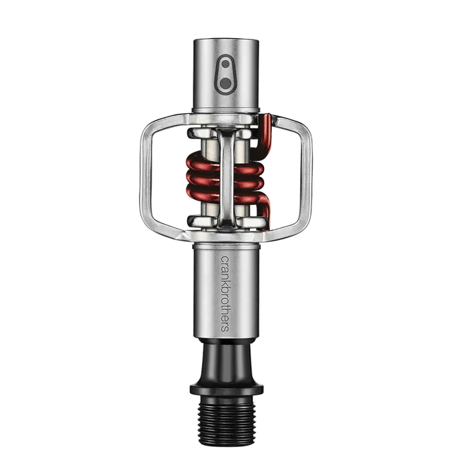crankbrothers-eggbeater-1-clip-in-pedals image 1