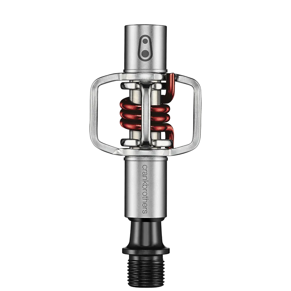 crankbrothers-eggbeater-1-clip-in-pedals image 1