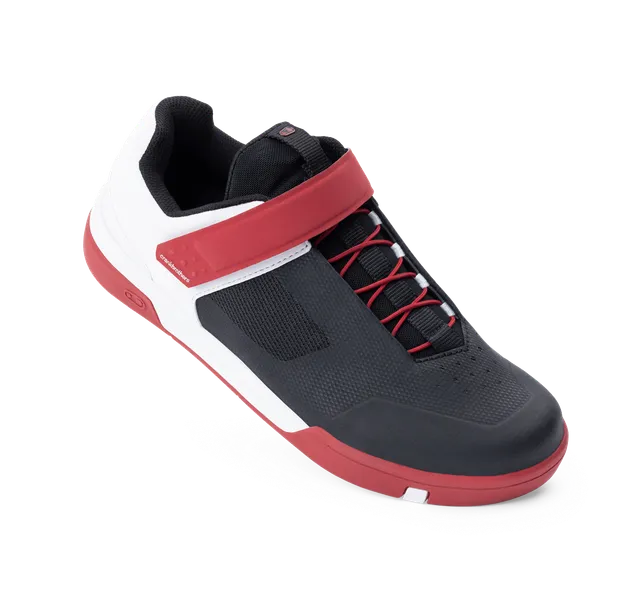 crankbrothers-stamp-speed-lace-flat-shoes-classics-edition-downhill-enduro-trail image 1