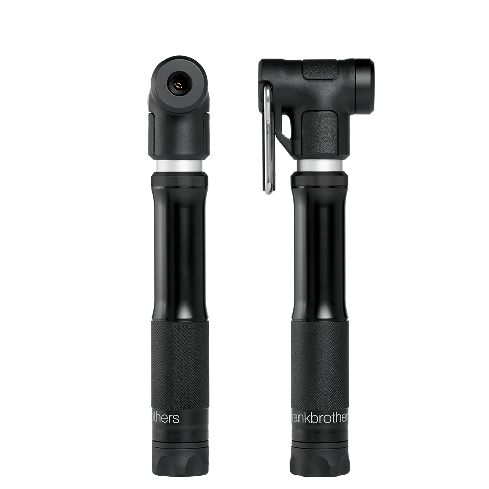 crankbrothers-sterling-hand-pump-with-auto-adjusting-smart-head image 1