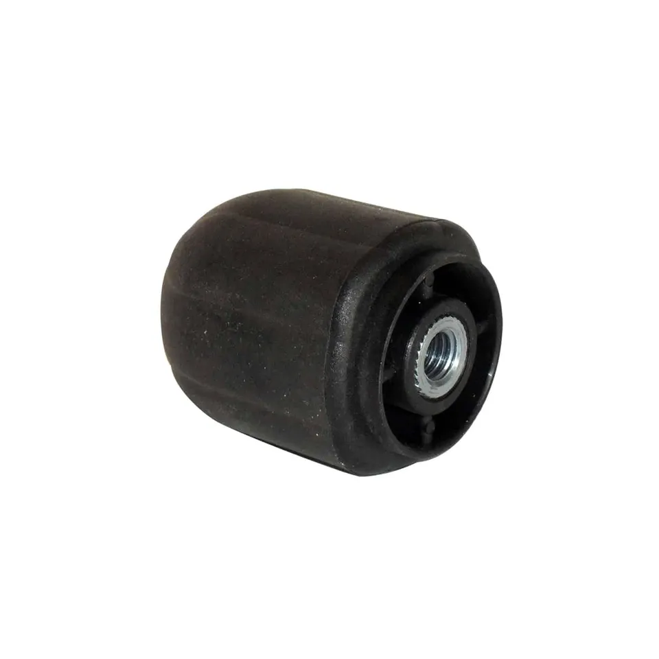 feedback-sports-front-hand-knob-for-ultralight-repair-stand-replacement-part image 1