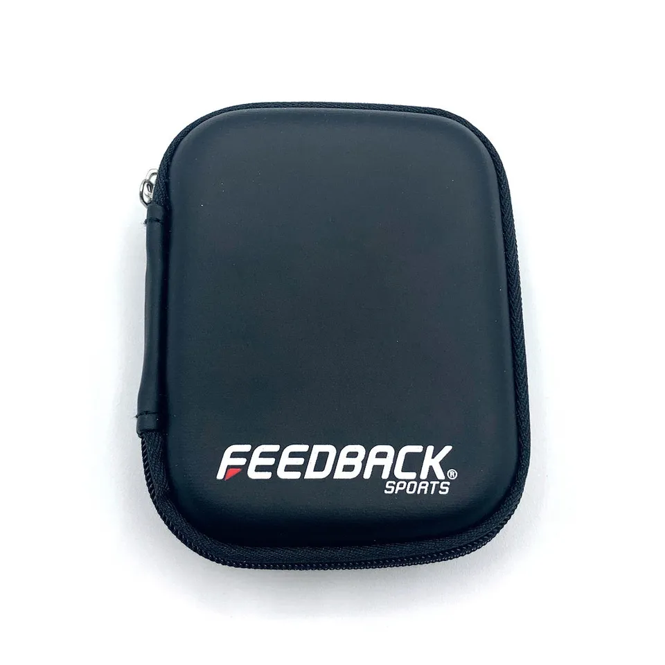 feedback-sports-reflex-fixed-torque-ratchet-kit-replacement-tool-case image 1