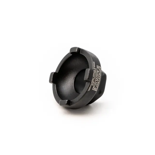 pedro-s-freewheel-socket-4-notch-x-40mm image 1