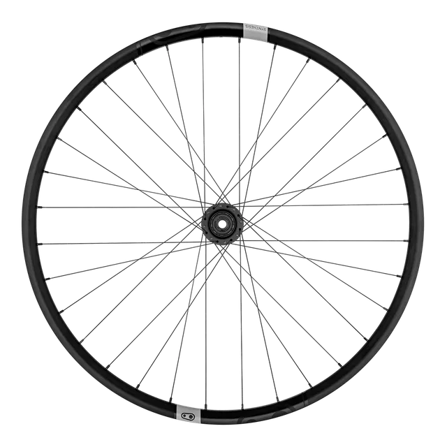 crankbrothers-synthesis-xct-alloy-rear-wheel-29-boost-tubeless-ready image 1
