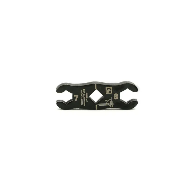 pedro-s-crowfoot-flare-wrench-7-8mm-for-torque-wrenches image 1