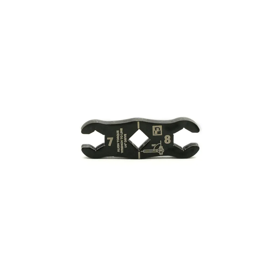 pedro-s-crowfoot-flare-wrench-7-8mm-for-torque-wrenches image 1