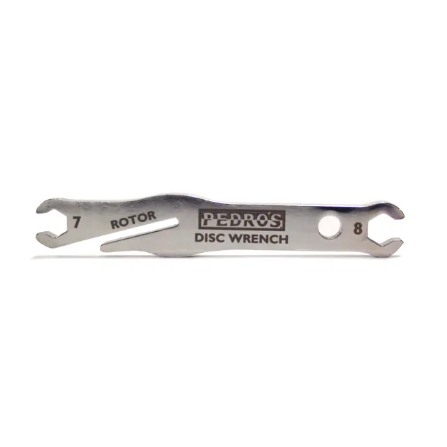 pedro-s-disc-wrench image 1