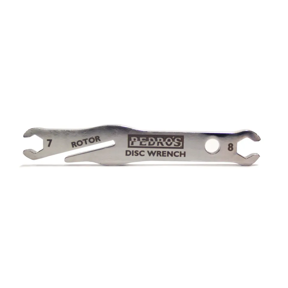 pedro-s-disc-wrench image 1