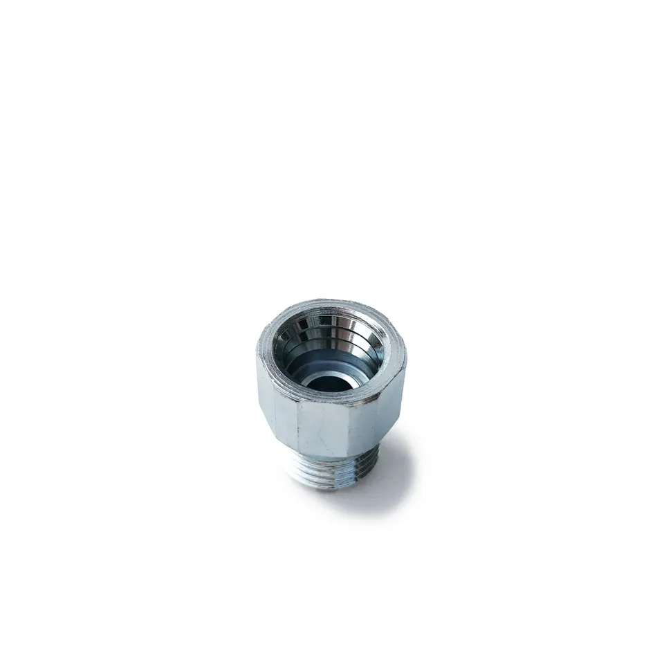 pedro-s-adapter-for-grease-injector-fits-9-16-20-unf-threads-compatible-with-mod image 1