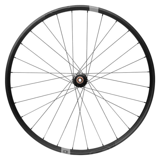 crankbrothers-synthesis-gravel-alloy-rear-wheel image 1
