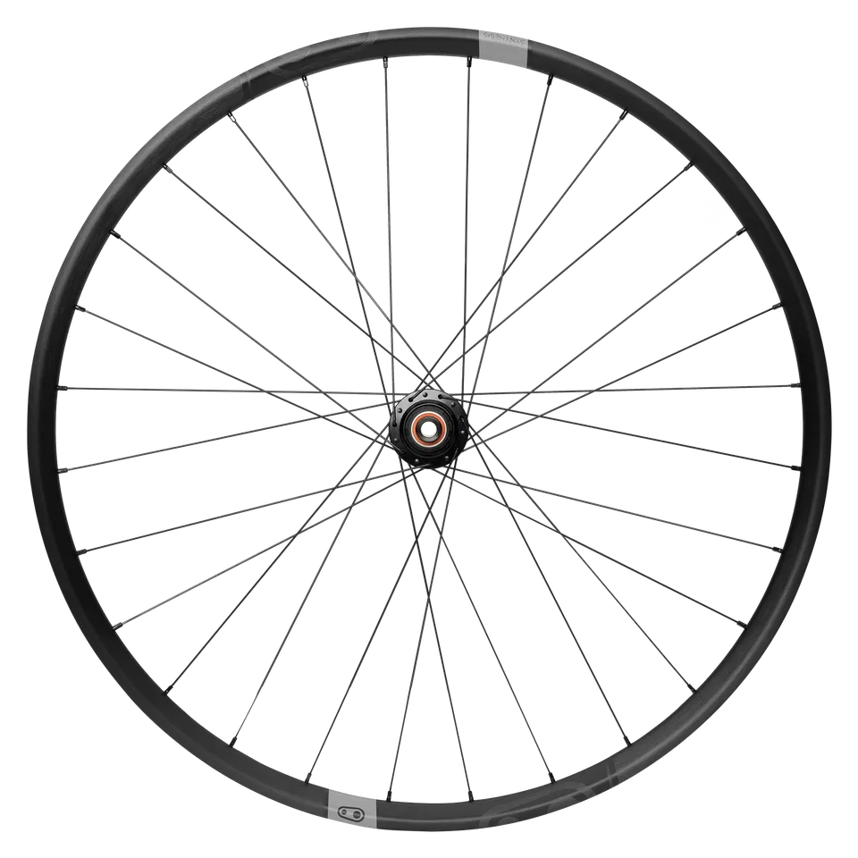 crankbrothers-synthesis-gravel-alloy-rear-wheel image 1