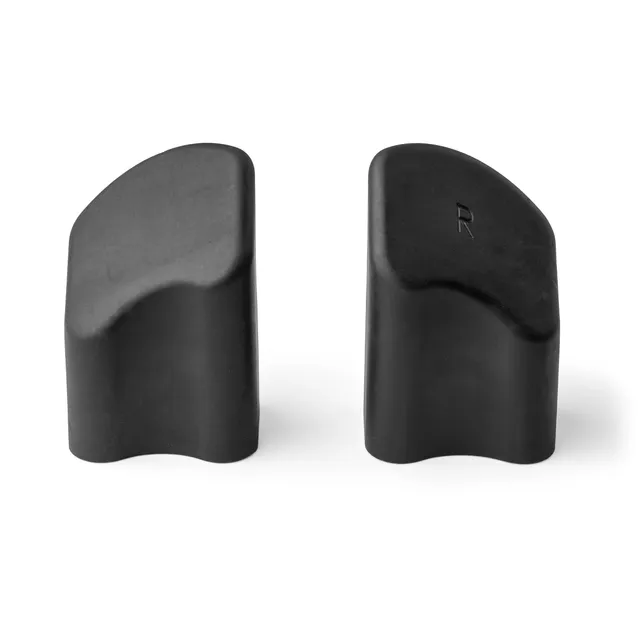 feedback-sports-omnium-trainer-replacement-foot-caps-set-of-two image 1