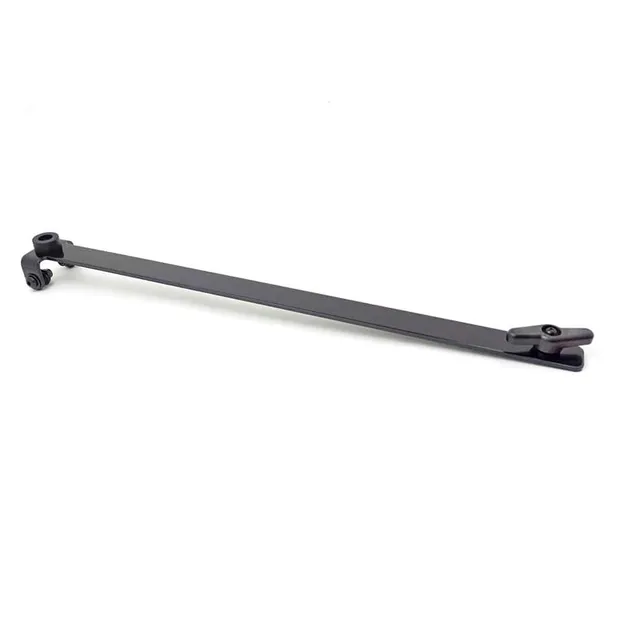 feedback-sports-omnium-trainer-wheelbase-slider-male image 1