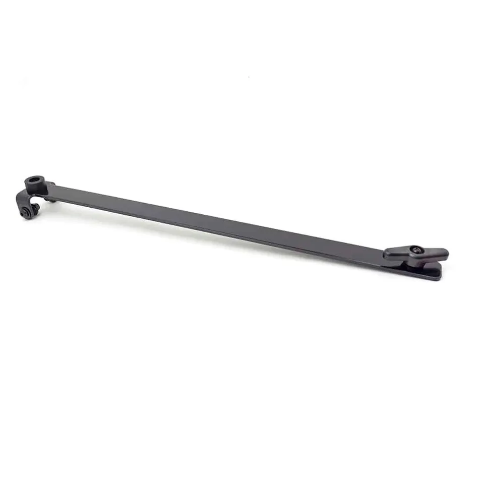 feedback-sports-omnium-trainer-wheelbase-slider-male image 1
