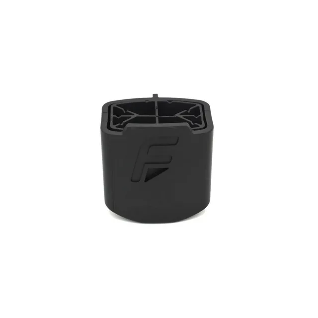 feedback-sports-pro-air-lift-and-pro-mechanic-hd-replacement-foot image 1
