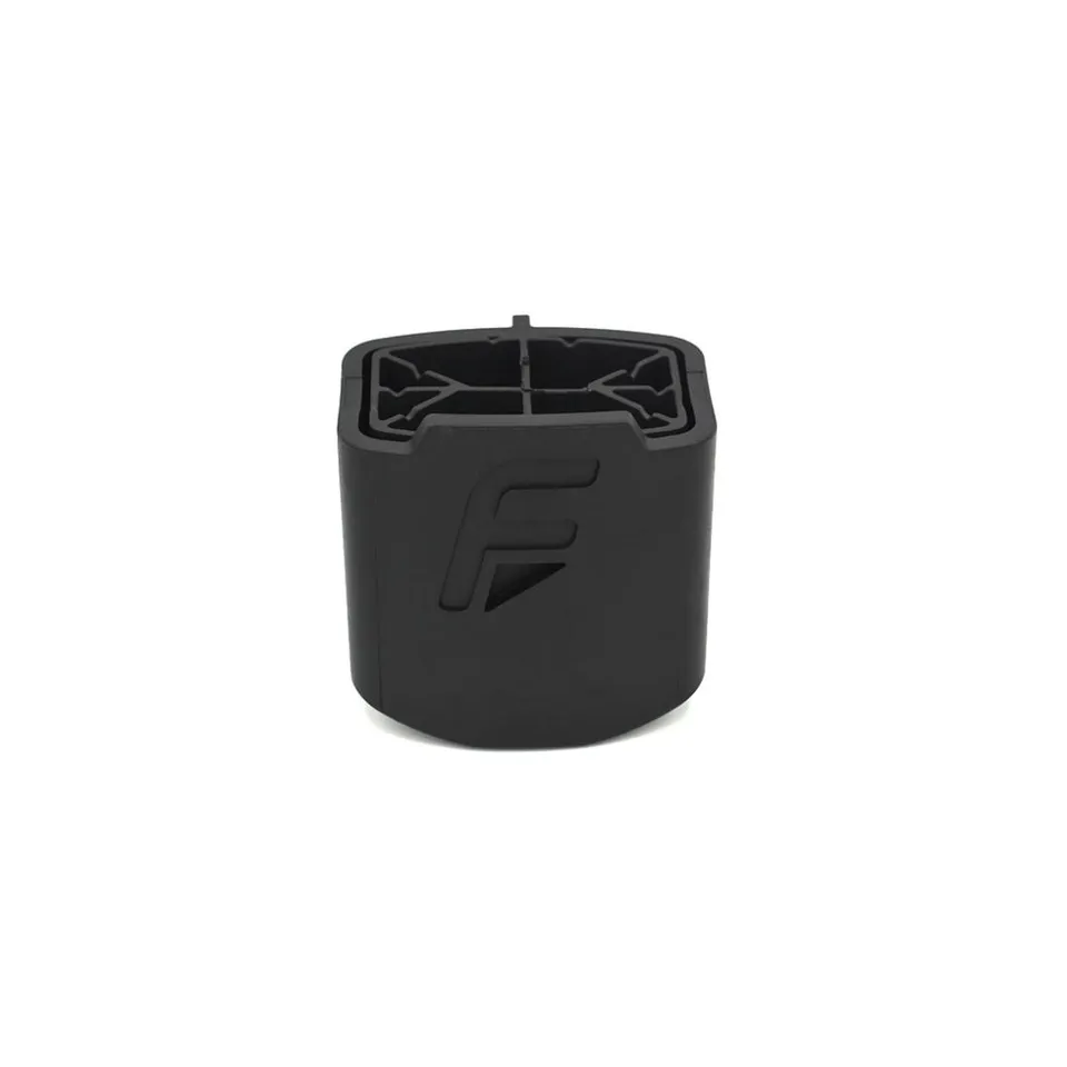 feedback-sports-pro-air-lift-and-pro-mechanic-hd-replacement-foot image 1
