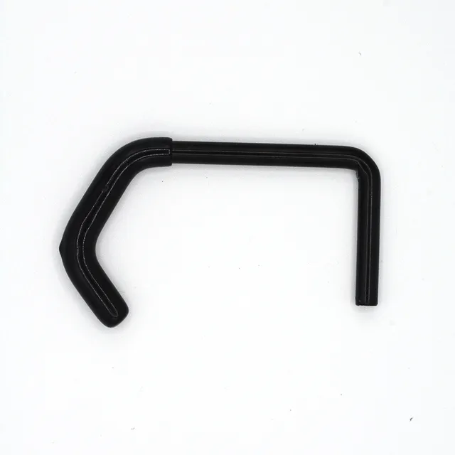 feedback-sports-velo-hinge-replacement-regular-hook image 1
