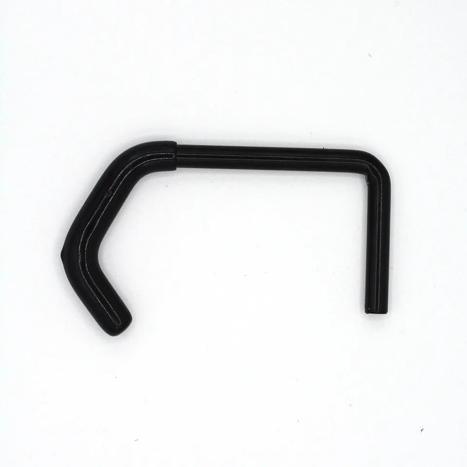 feedback-sports-velo-hinge-replacement-regular-hook image 1