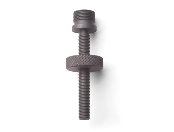 pedro-s-bb-socket-holder-discontinued-replaced-by-bb-socket-holder-ii image 1