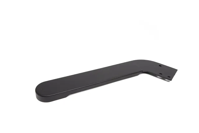 feedback-sports-pro-e-lift-right-leg-replacement image 1