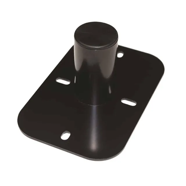 feedback-sports-pro-truing-stand-wheel-plate-mount image 1