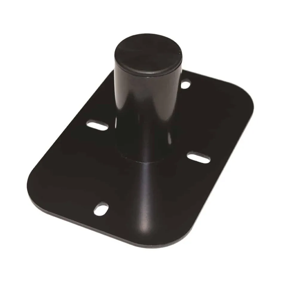 feedback-sports-pro-truing-stand-wheel-plate-mount image 1