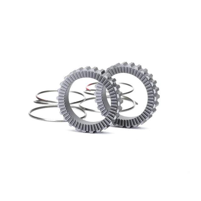 crankbrothers-54t-ratchet-upgrade-kit-for-synthesis-hubs image 1