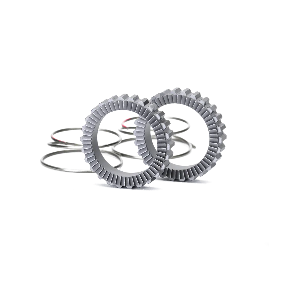 crankbrothers-54t-ratchet-upgrade-kit-for-synthesis-hubs image 1