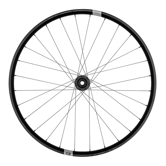 crankbrothers-synthesis-enduro-alloy-front-wheel image 1