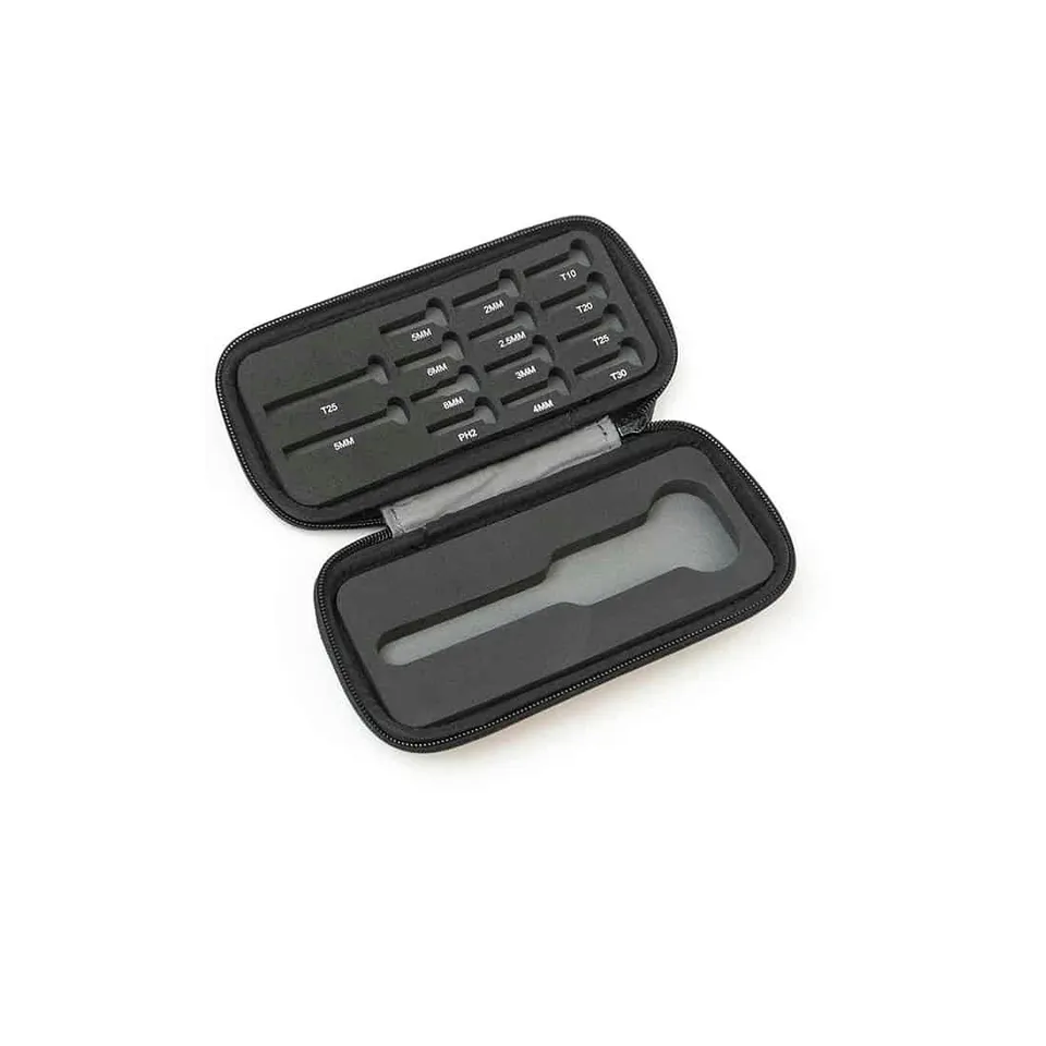 feedback-sports-range-torque-wrench-case-replacement-storage-case-with-foam image 1