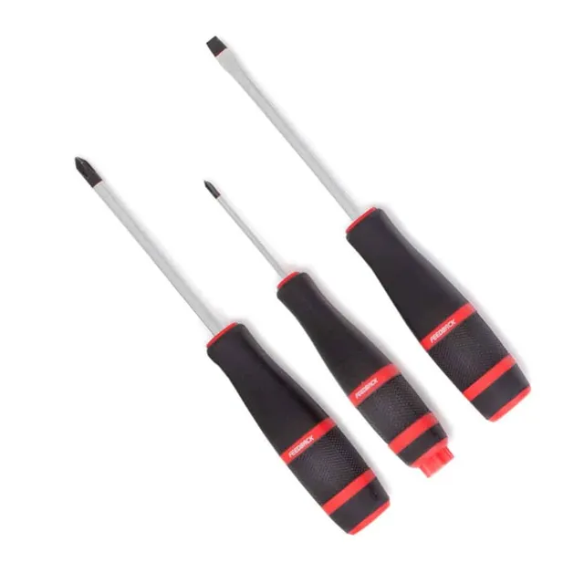 feedback-sports-screwdriver-set-3-piece-precision-set-with-shimano-crank-cap-too image 1