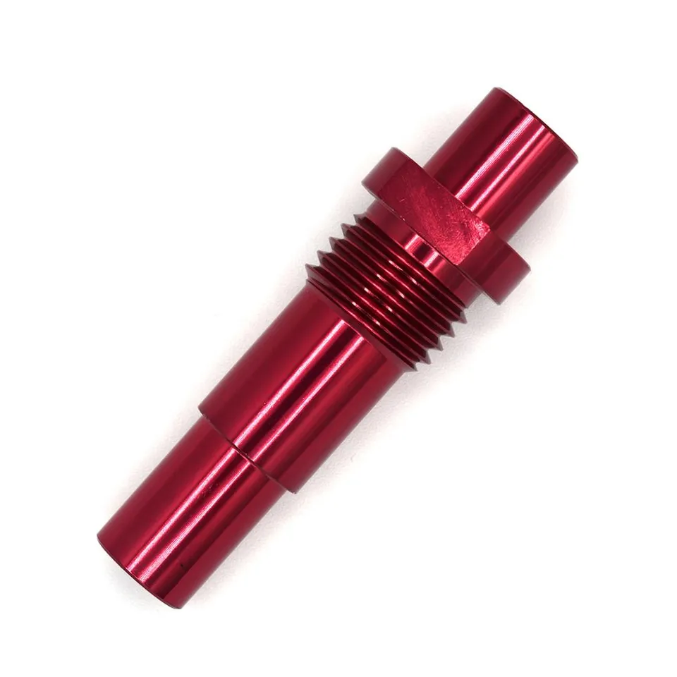feedback-sports-sprint-repair-stand-12mm-thru-axle-adapter-genuine-fork-mount-ad image 1