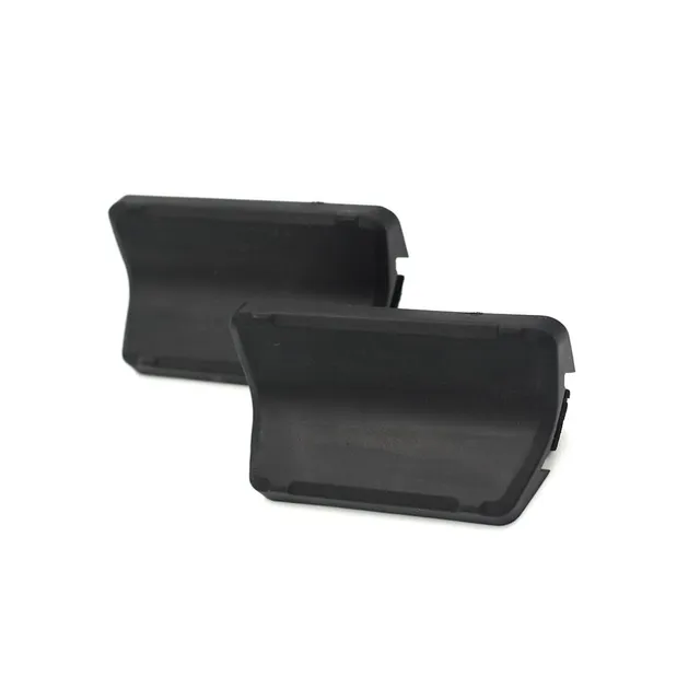 feedback-sports-pro-repair-stand-clamp-jaw-covers-compatibility-pack image 1