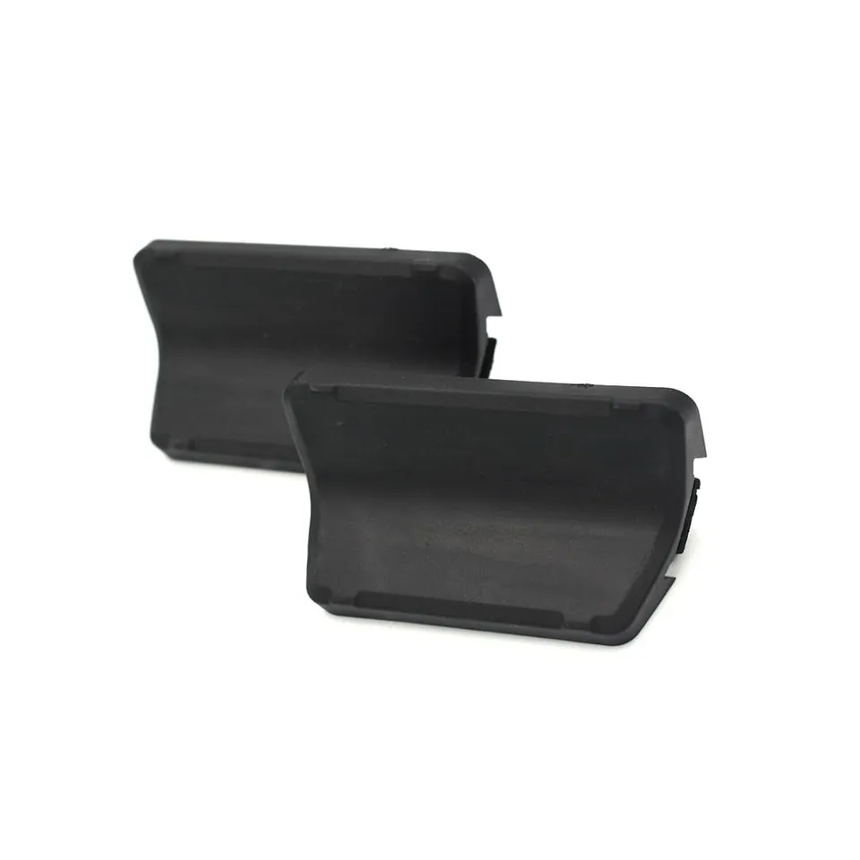 feedback-sports-pro-repair-stand-clamp-jaw-covers-compatibility-pack image 1