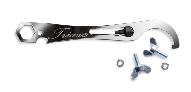 pedro-s-trixie-color-discontinued image 1