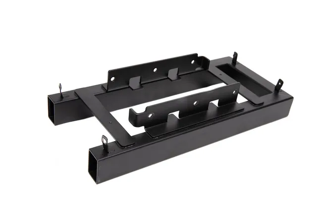 feedback-sports-pro-e-lift-base-frame-replacement image 1