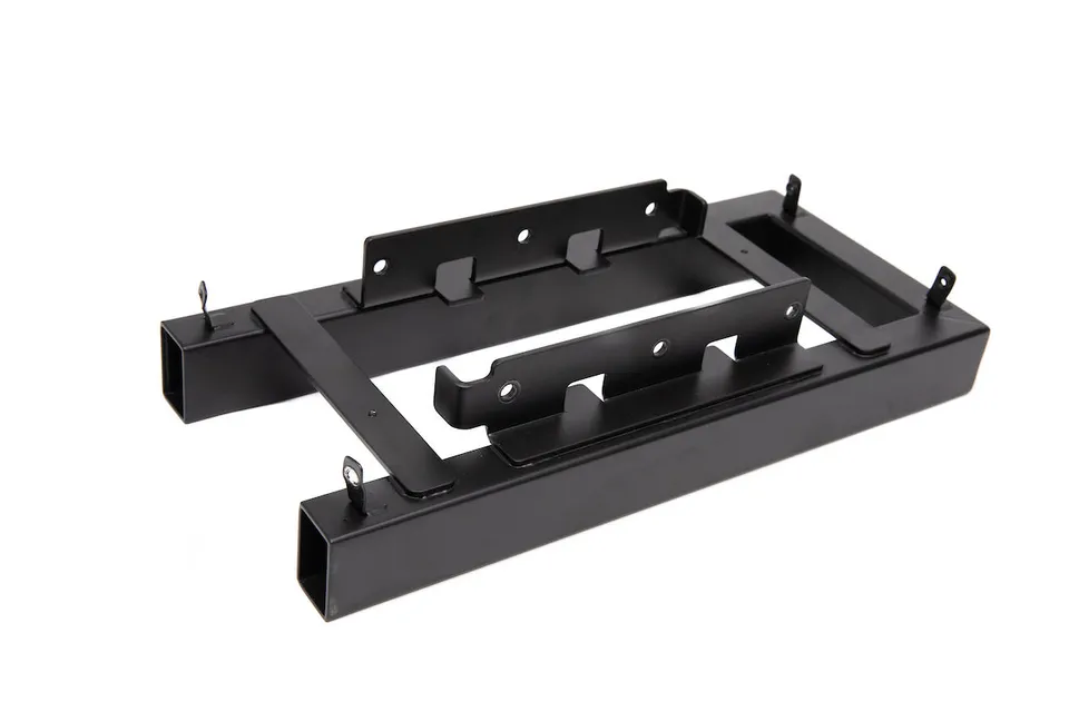 feedback-sports-pro-e-lift-base-frame-replacement image 1