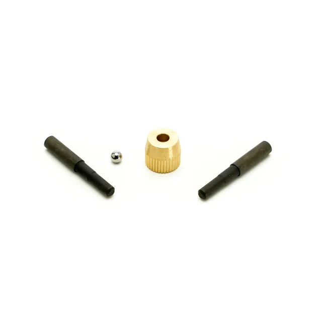 pedro-s-chain-tool-spare-parts-kit-s2-tool-steel-pins-brass-nut-ss-bearing image 1