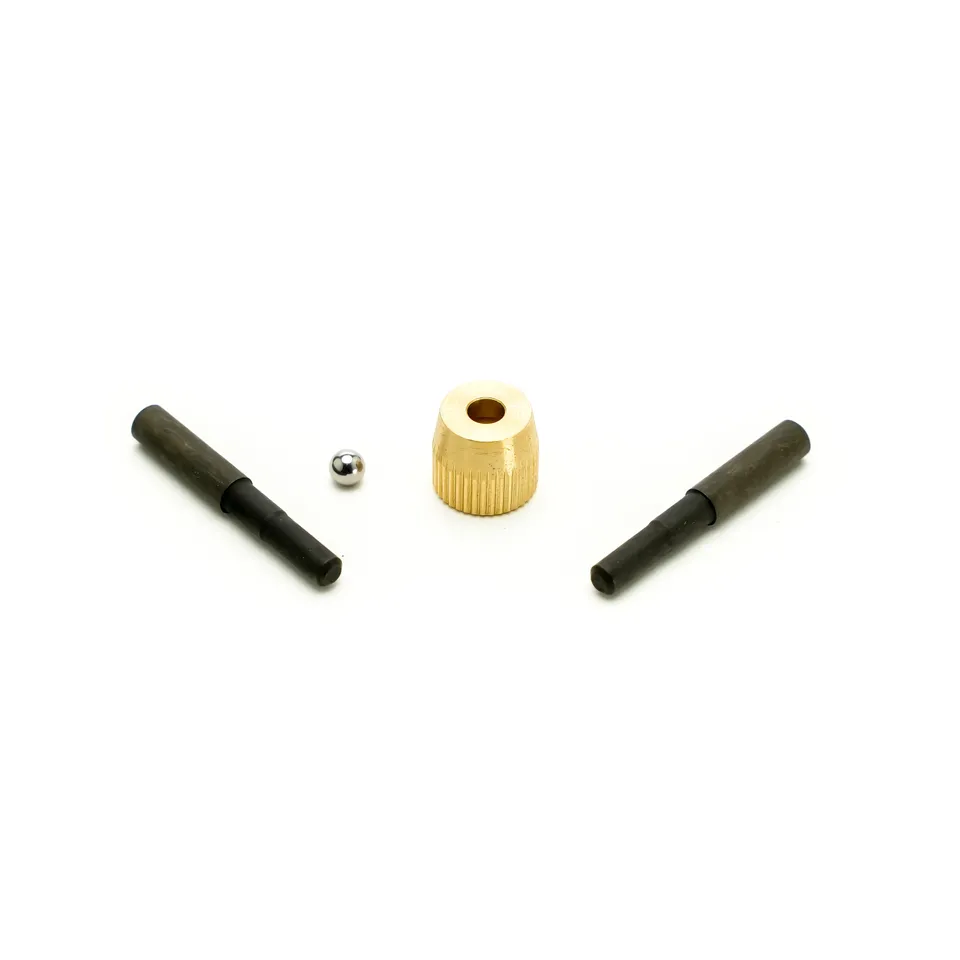 pedro-s-chain-tool-spare-parts-kit-s2-tool-steel-pins-brass-nut-ss-bearing image 1