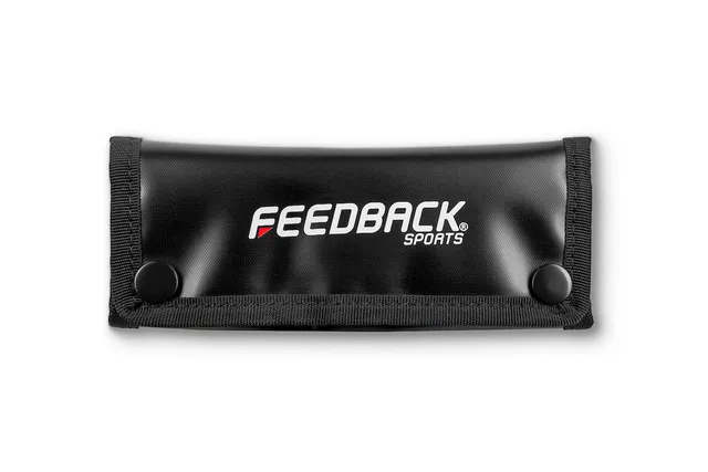 feedback-sports-range-click-torque-wrench-replacement-tool-roll image 1