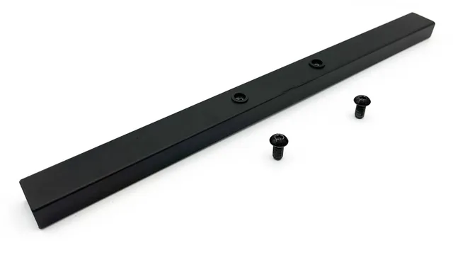 feedback-sports-rakk-2-0-and-rakk-2-0-e-leg-assembly image 1