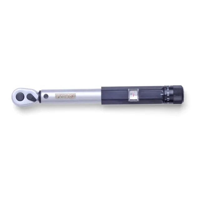 pedro-s-demi-torque-wrench-3-15nm image 1