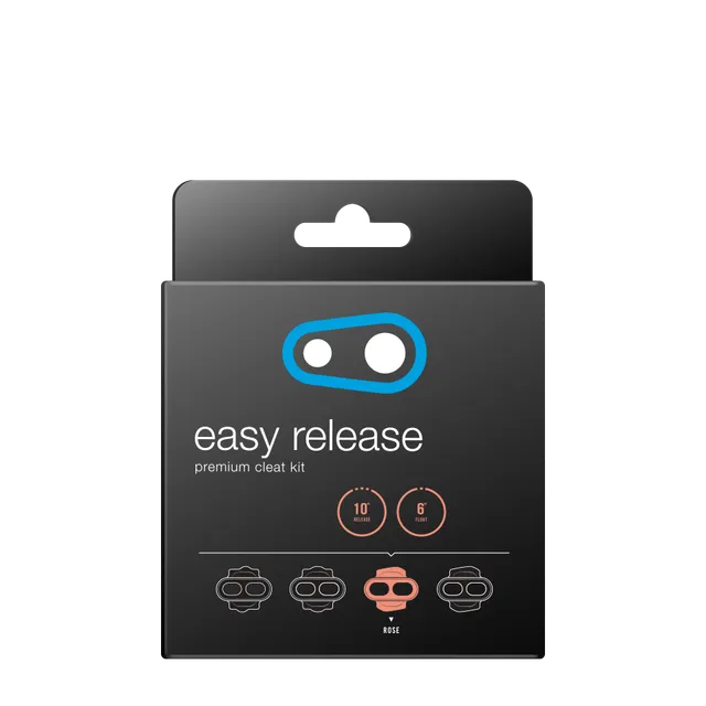 crankbrothers-easy-release-cleat-kit image 1