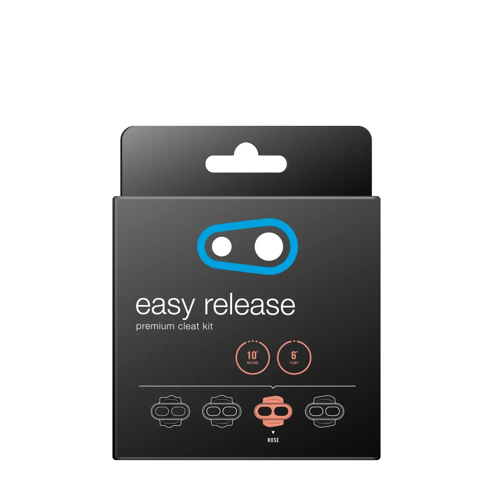 crankbrothers-easy-release-cleat-kit image 1