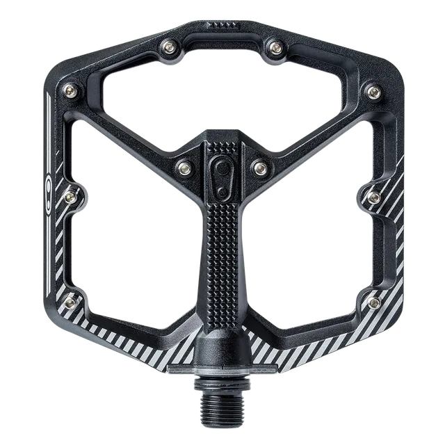 crankbrothers-stamp-7-large-alloy-flat-pedals-macaskill-edition image 1